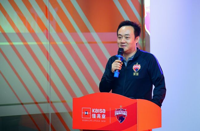 男男无套gay小青年