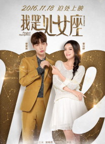 91亚洲导航深夜福利